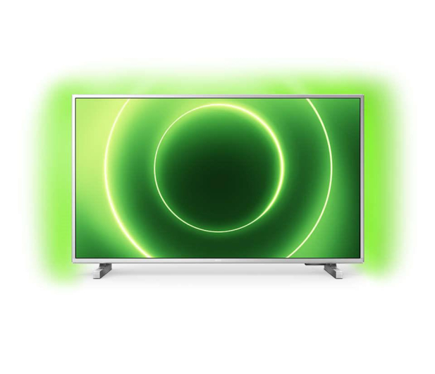Philips TV PHILIPS 32" 32PFS6905/12 # - 1384445 - zdjęcie